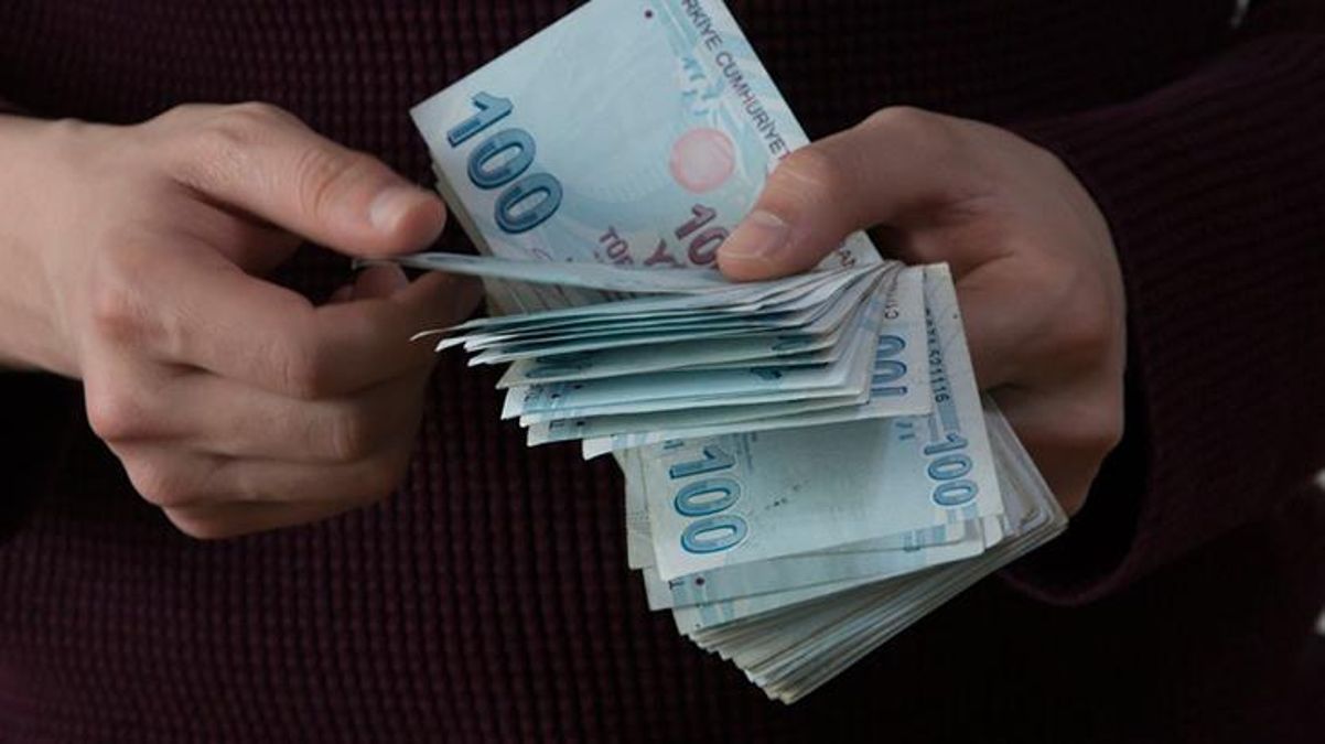 devlet-memurlarinin-ve-sozlesme-personellerin-2023-yemek-bedelleri-belli-oldu-vhqneffy