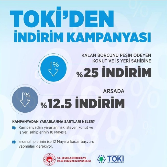 ekran-goruntusu-2023-04-12-114925