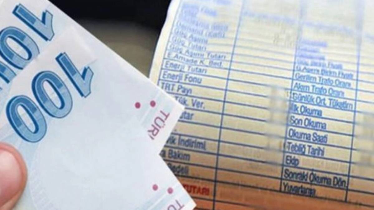 gfgfgfgf-2023-04-12t094505-121