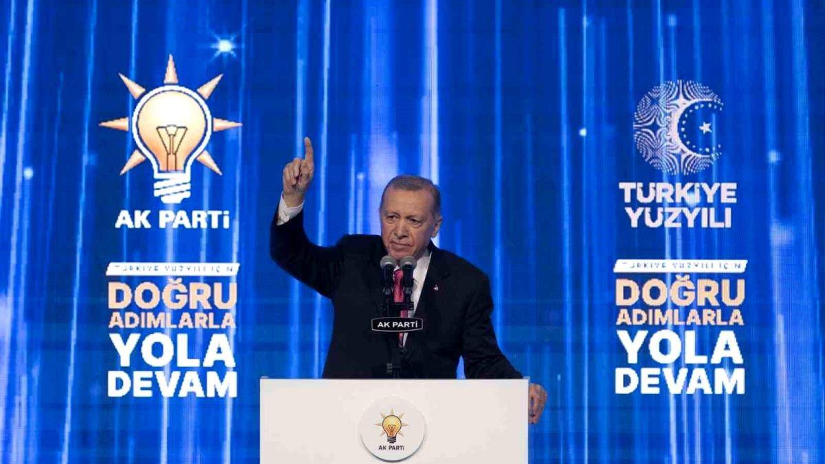 gfgfgfgf-2023-04-12t150413-461