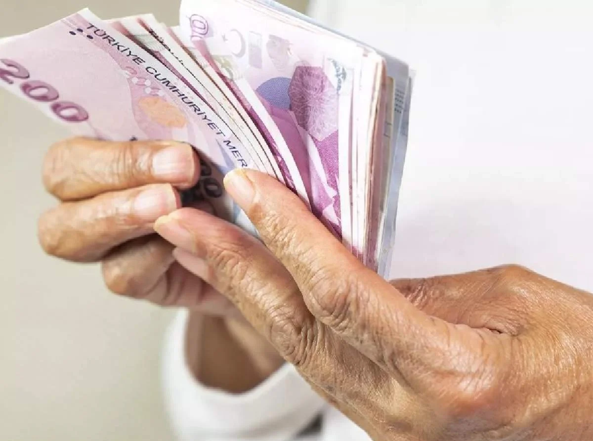 is-bankasi-emekli-promosyon-147225