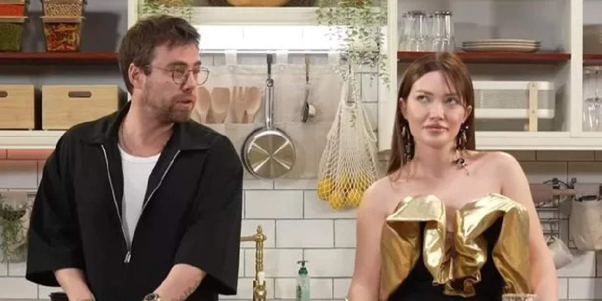 Murat Dalkılıç'ın Açıklamaları Sosyal Medyanın Dilinde