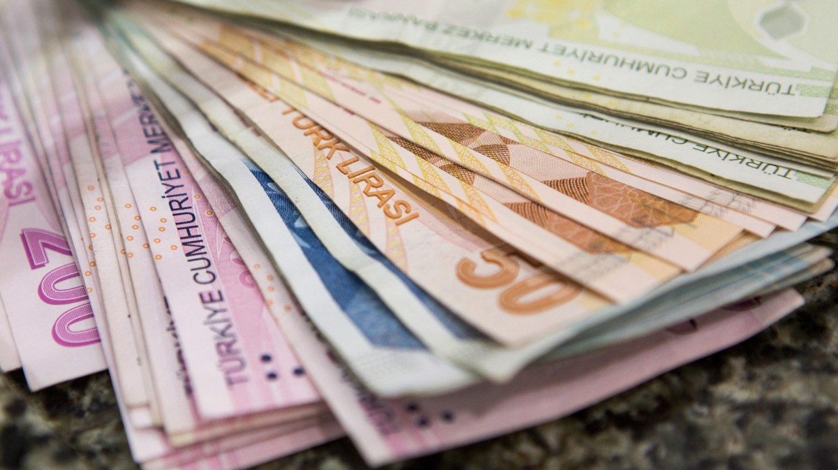 Prim Günleri İle İlgili Yeni Çalışmalar