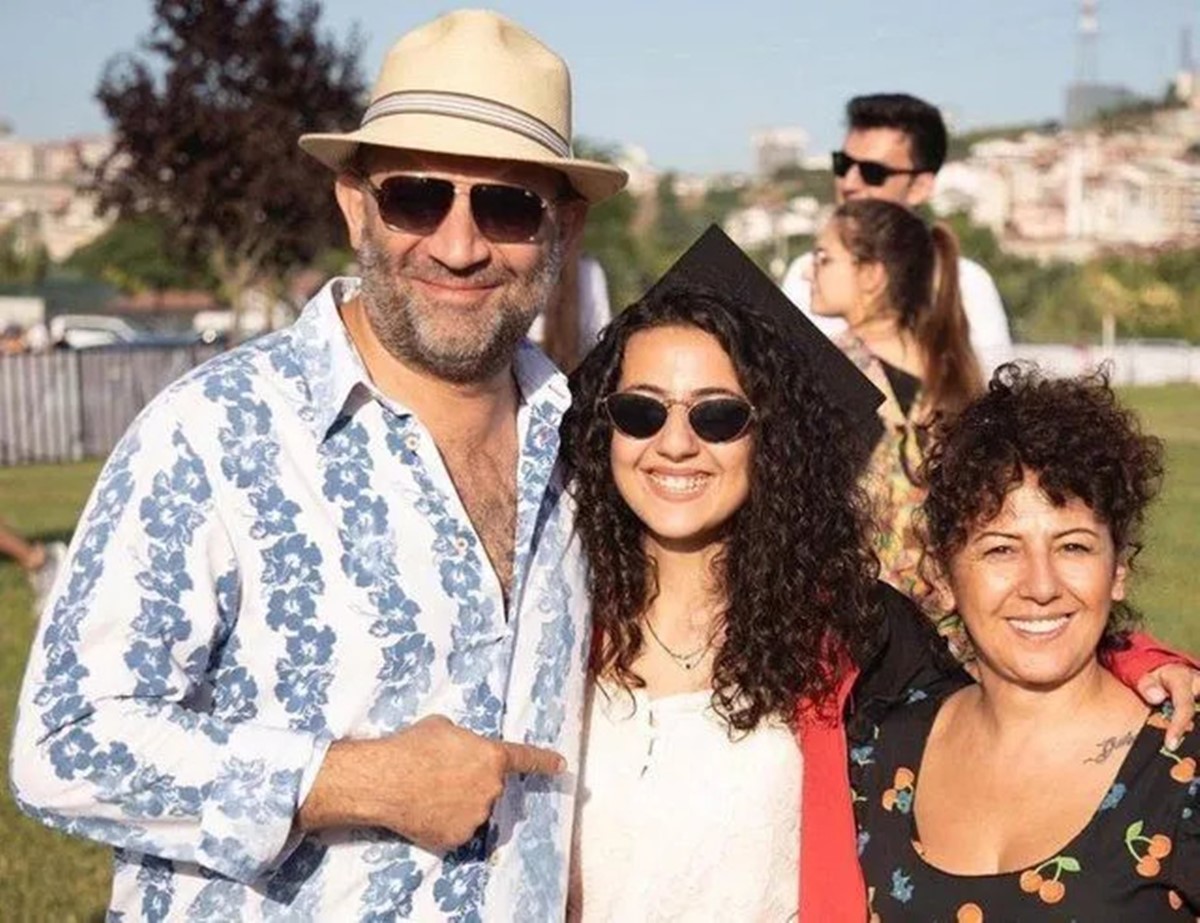 sevket-coruh-gunay-karacaoglu-gulenay-coruh