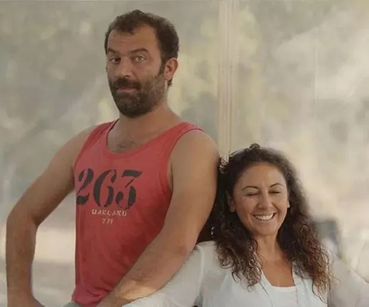 sevket-coruh-gunay-karacaoglu