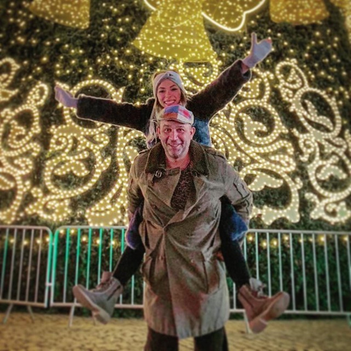 sevket-coruh-ozge-turna