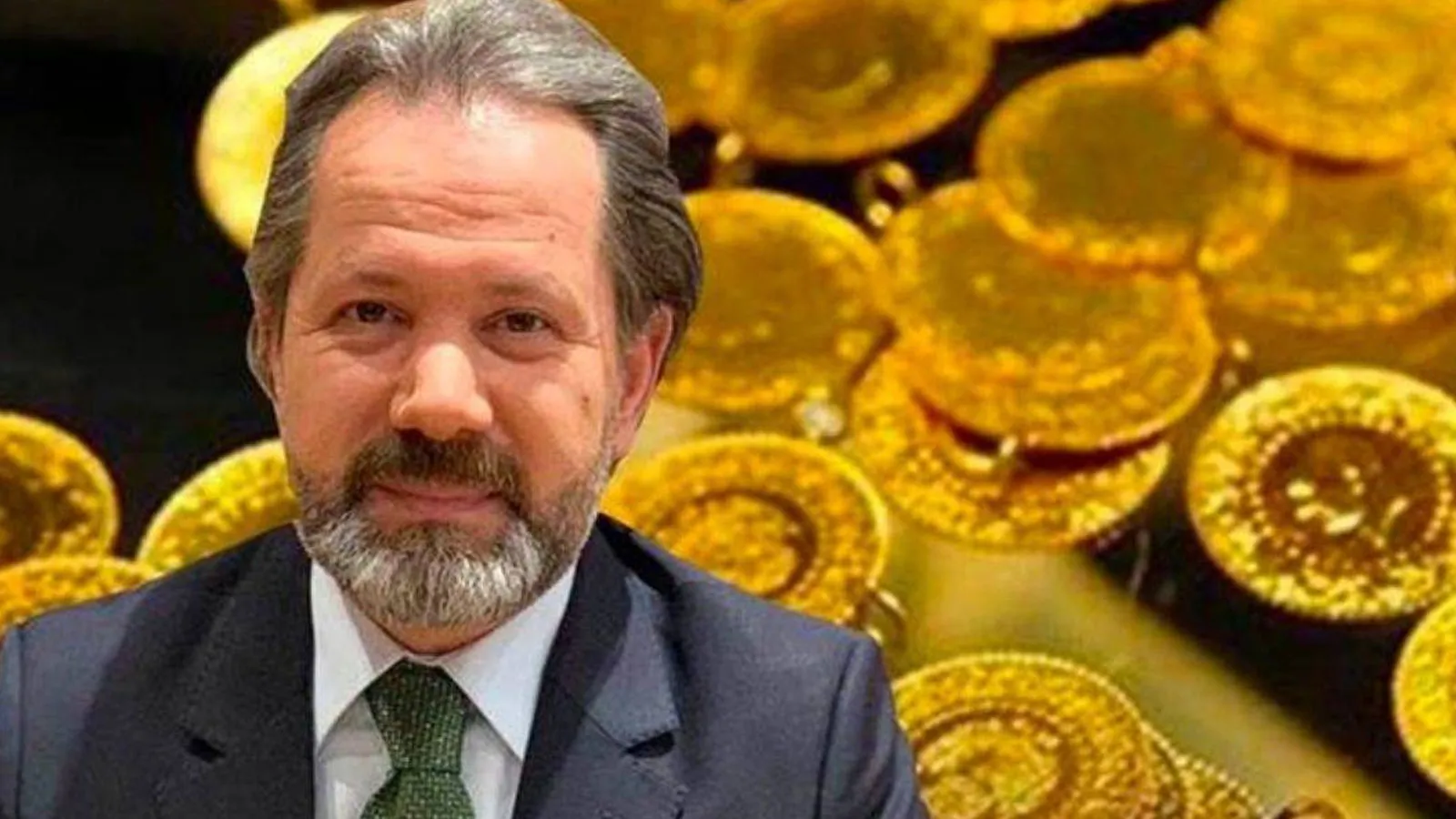 son-dakika-altin-ve-para-piyasalari-uzmani-islam-memisten-altin-alacaklara-uyari-ekranda-gordugunuze-aldanmayin-lawa-1