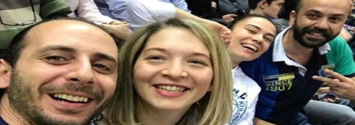 tetikçinin oğlu kaya akkayanın kardeşleri de ünlü çıktı