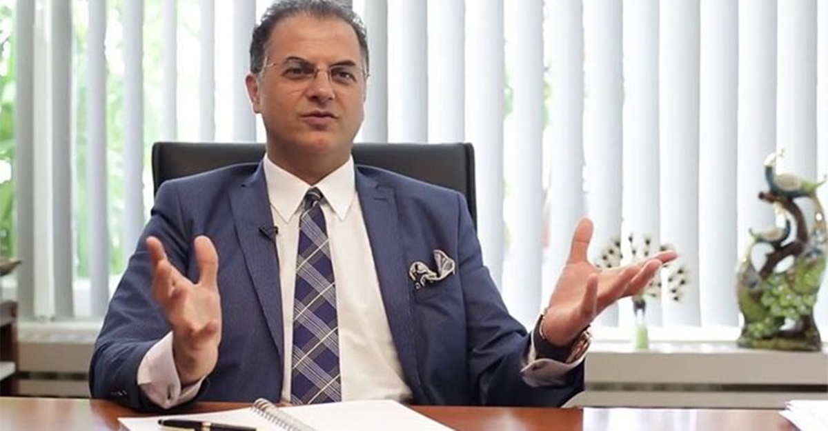 turusan-bagci-trafik-sigortasi