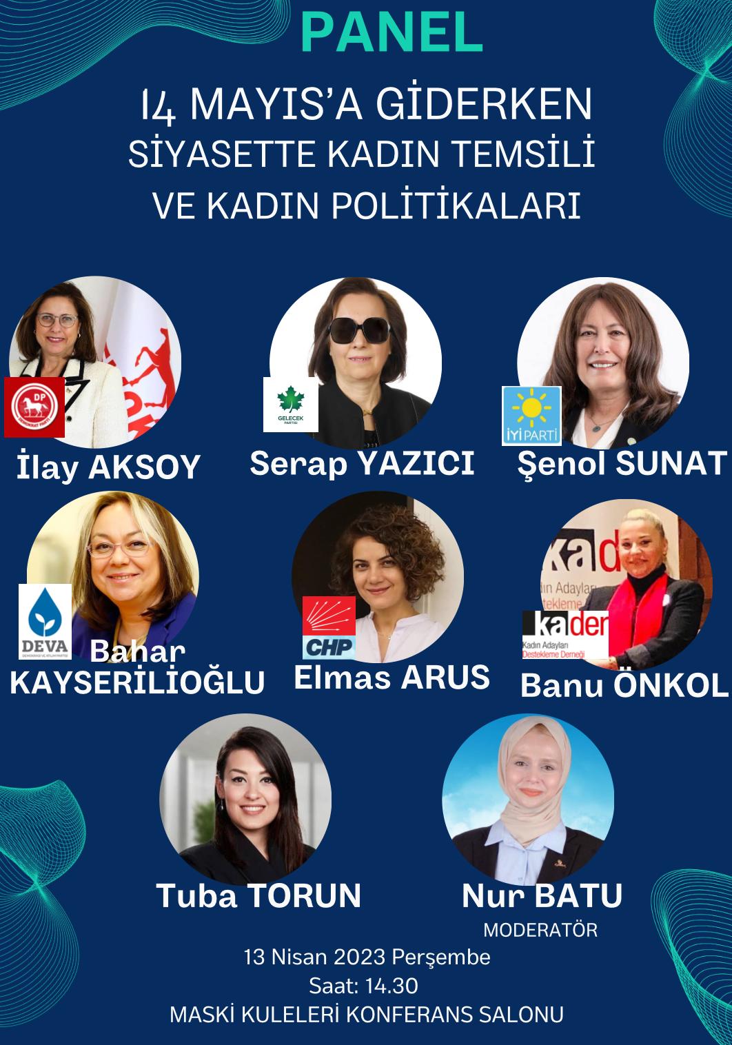 whatsapp-image-2023-04-12-at-13-54-44