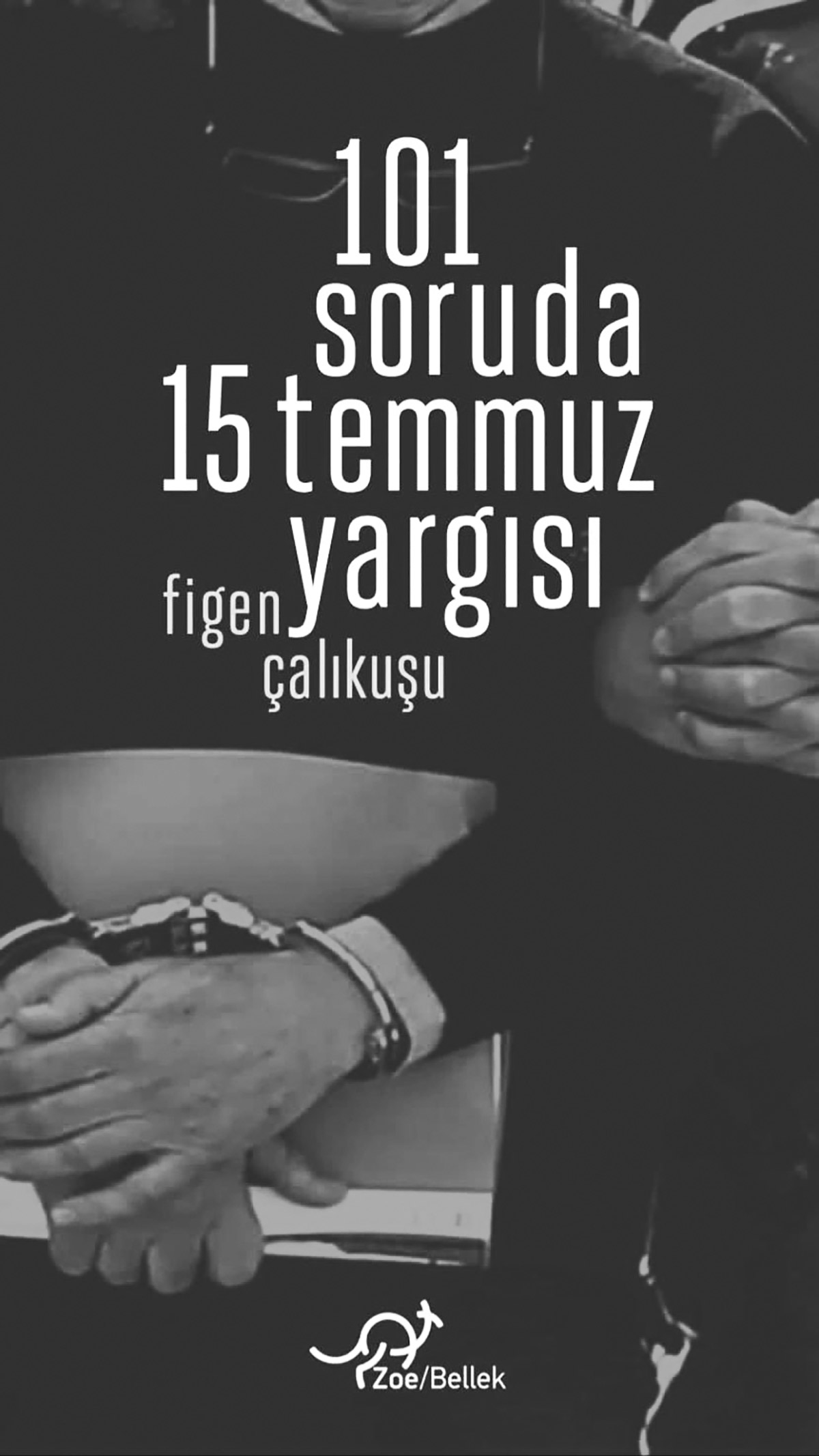 14figen06.jpg