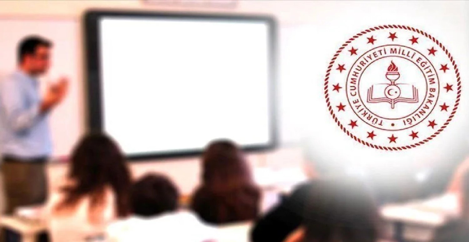 2023 3.döne aöl kayıt yeileme