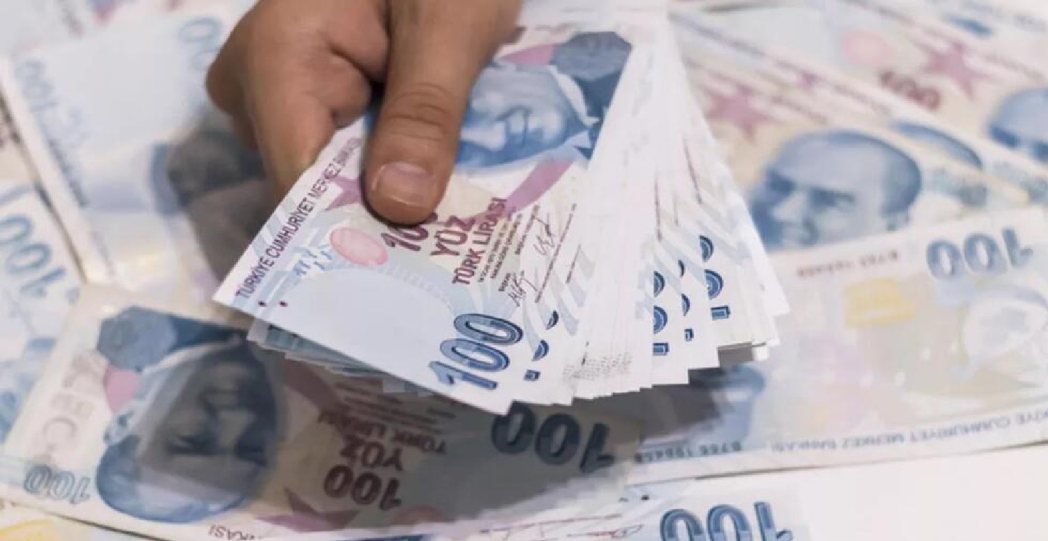 2023 işsizlik ödeneği