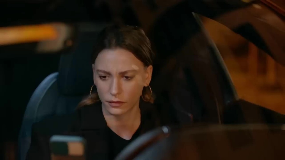 aile-dizisi-serenay-sarikaya