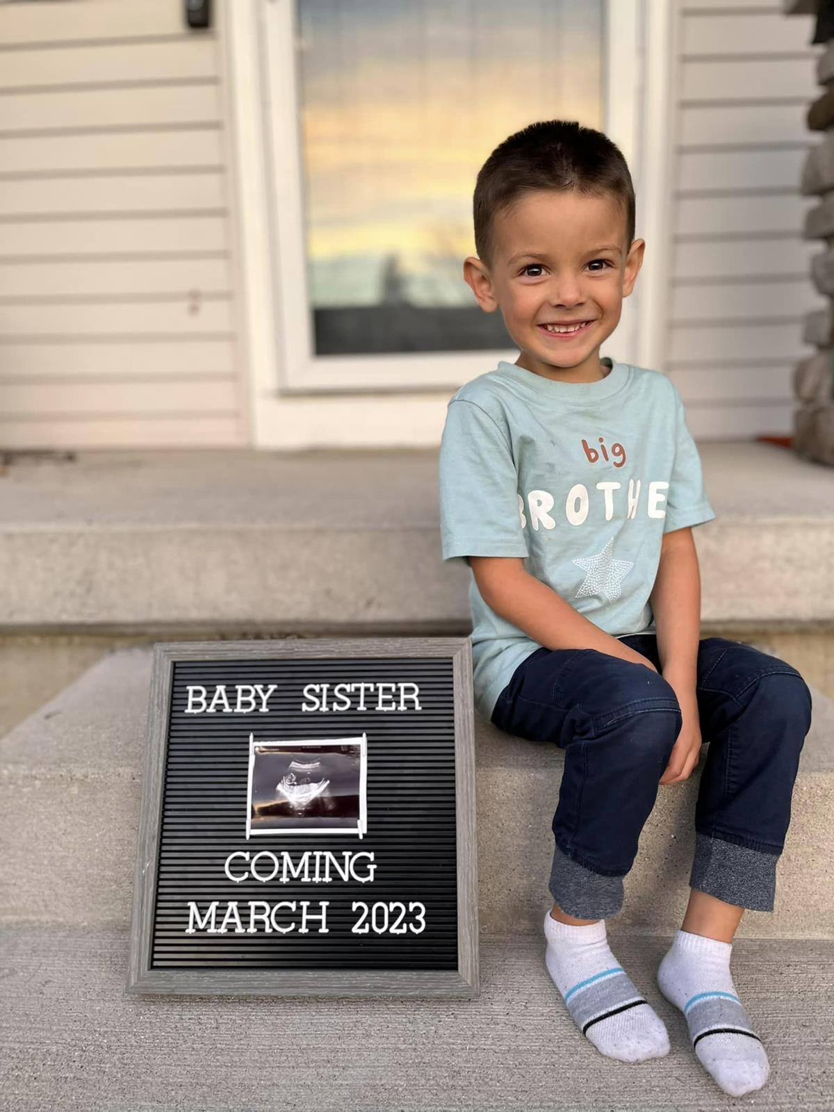 ailesinde-138-yildir-kiz-cocuk-dogmayan-ailenin-kiz-bebegi-oldu