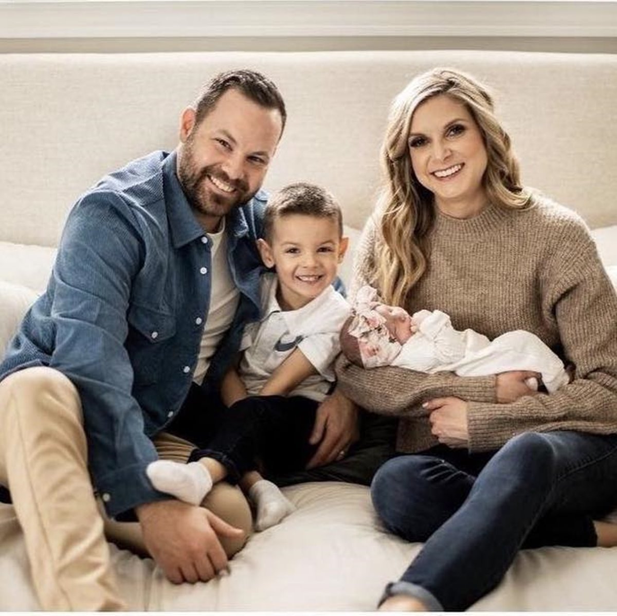 ailesinde-138-yildir-kiz-cocuk-dogmayan-babanin-kiz-bebegi-oldu