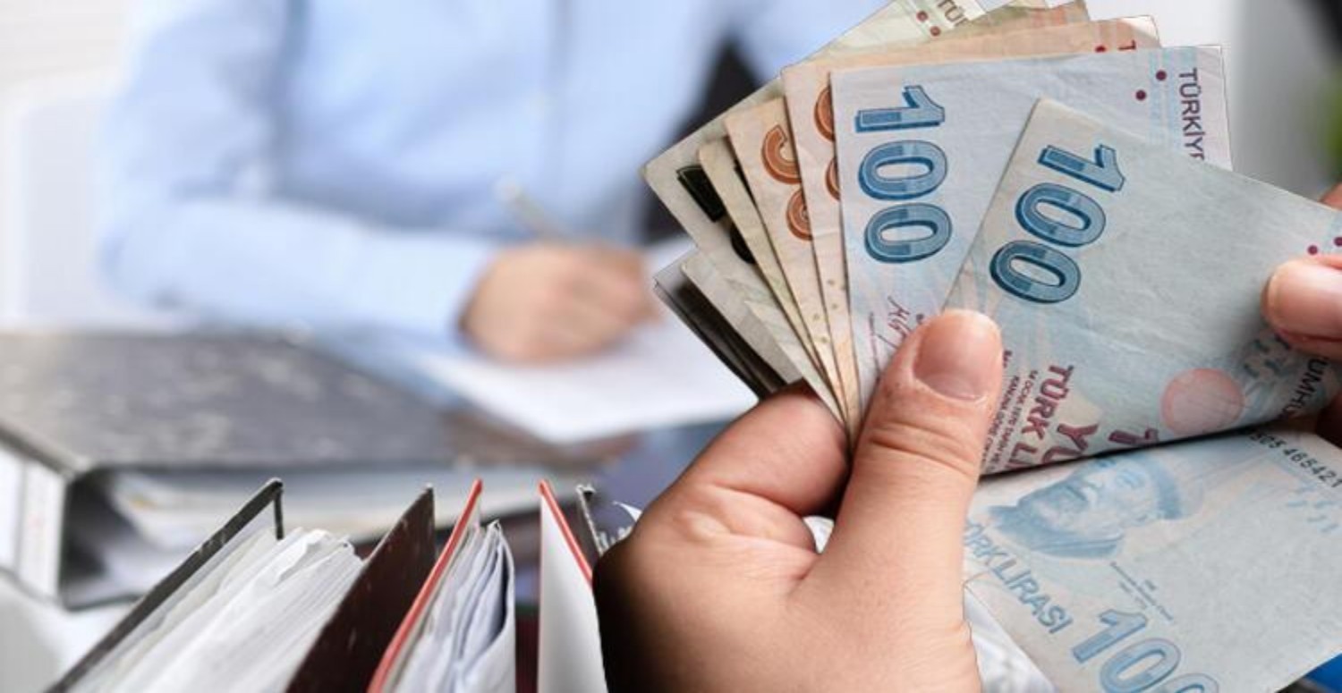 asgari ücretlilere bayram ikramiyesi