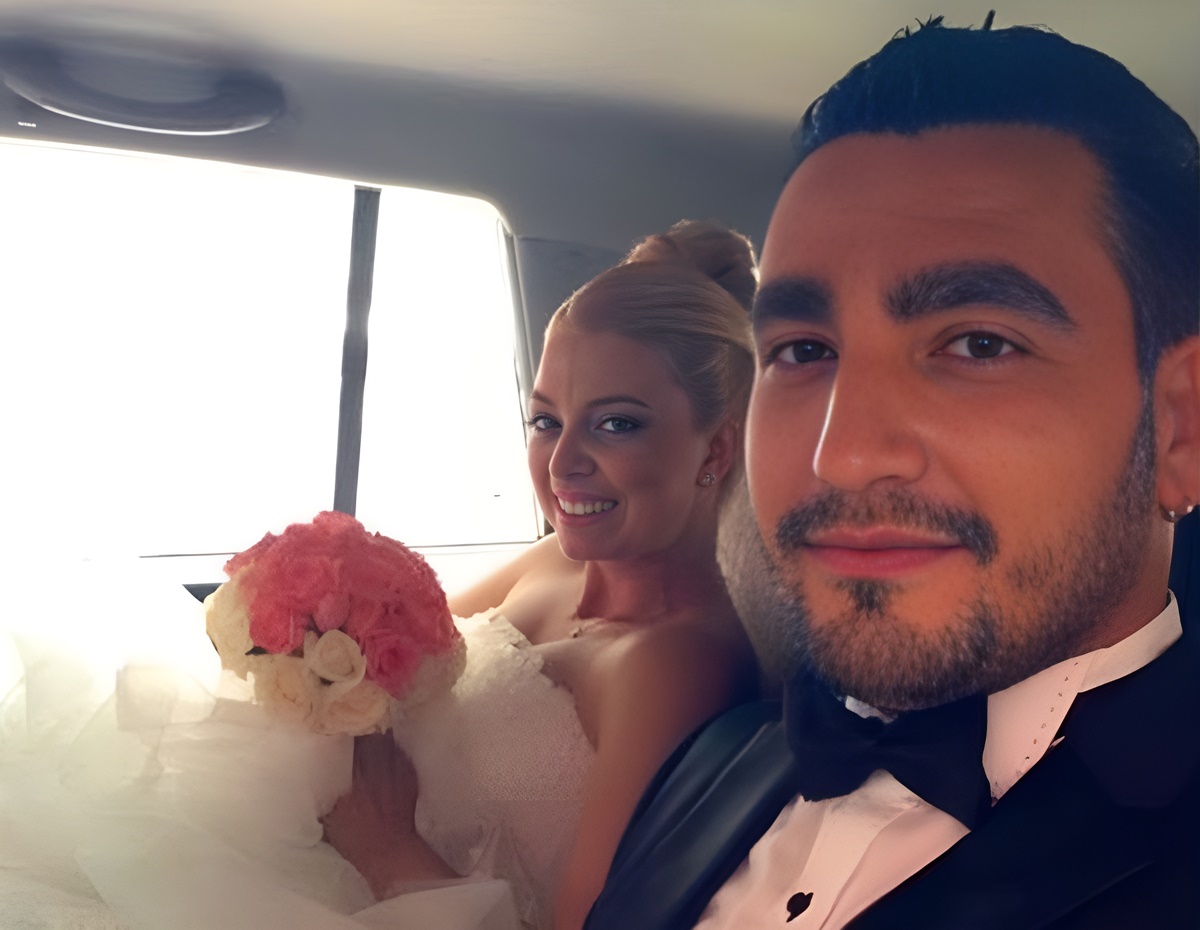 damla-turgutlu-soybas-evli-mi-esi-kim