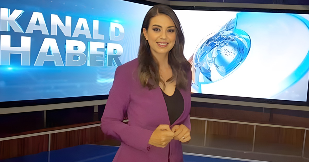 damla-turgutlu-soybas-kimdir