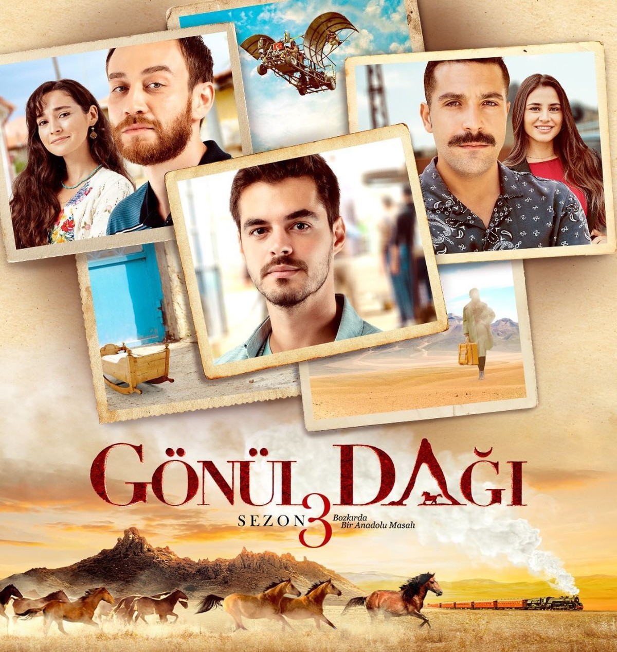 GÖNÜLDAĞI