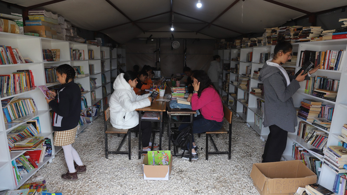 kartal-belediyesi-depremzede-ogrencileri-unutmadi-9