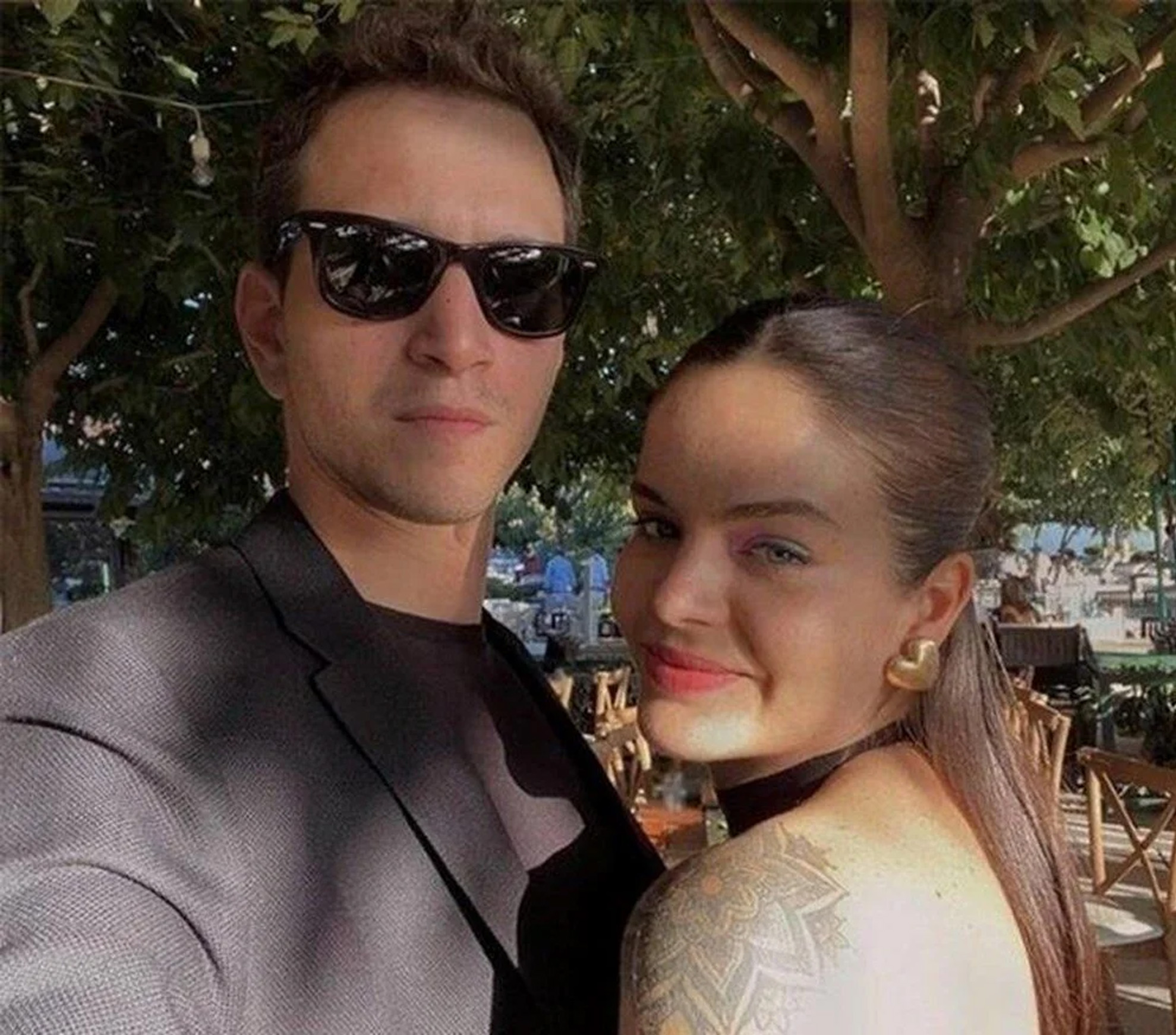 lara-tumer-selahattin-pasali-2