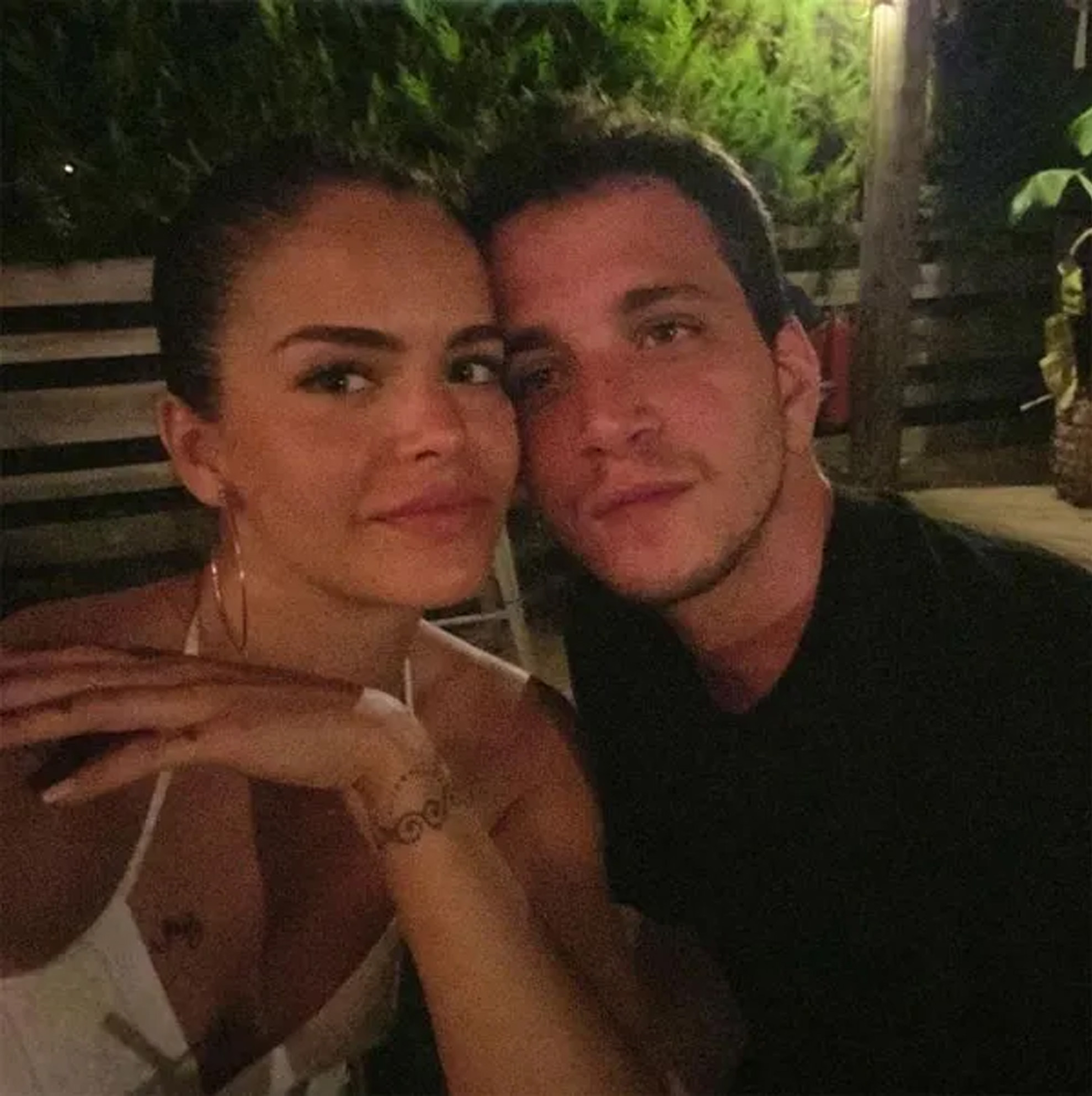 lara-tumer-selahattin-pasali