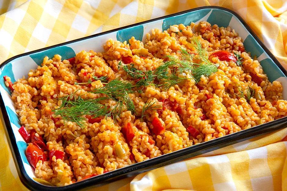 meyhane-pilavi-yemekcom-son