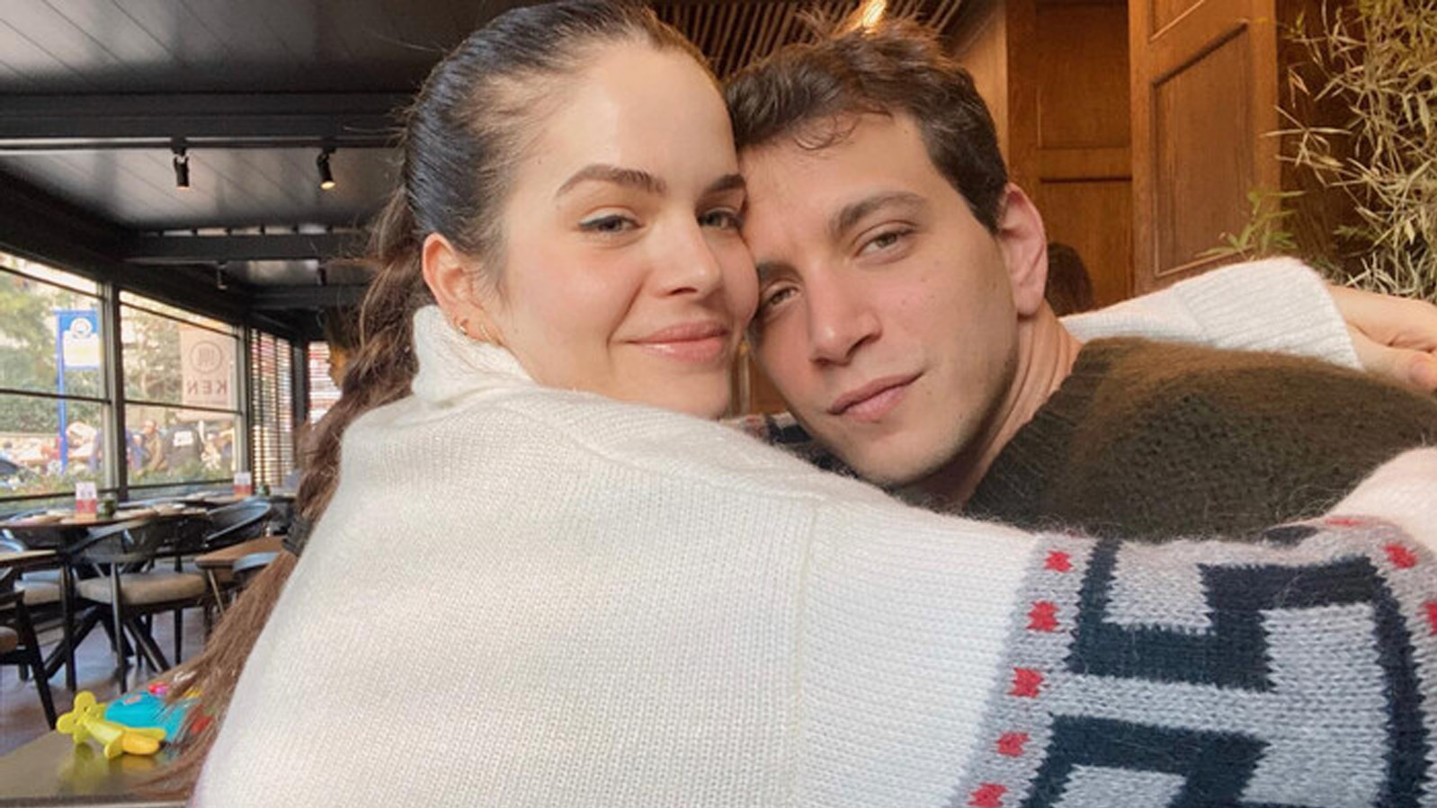 selahattin-pasali-esi