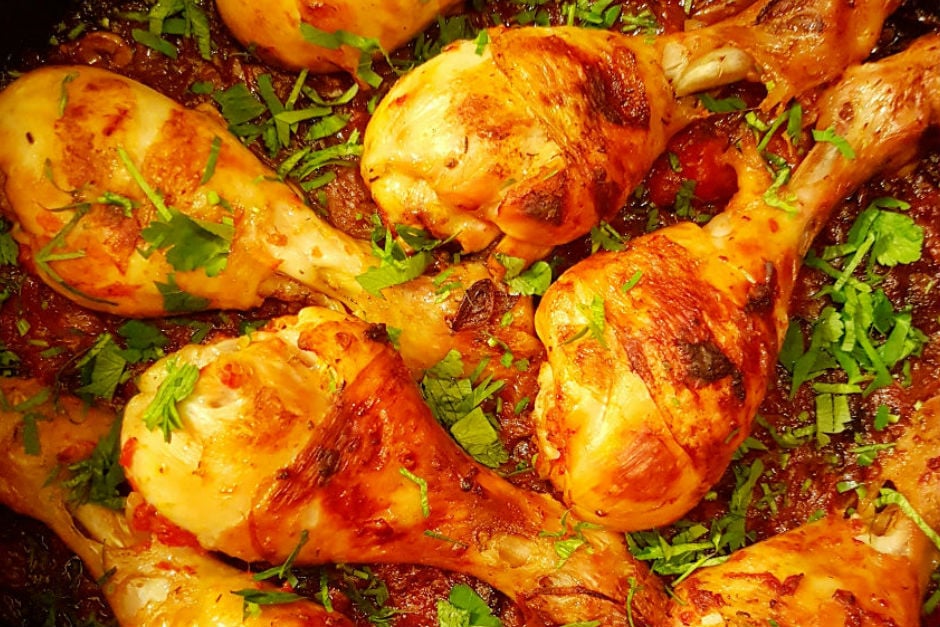 soya-soslu-domateslitavuk-baget-tarifi-son