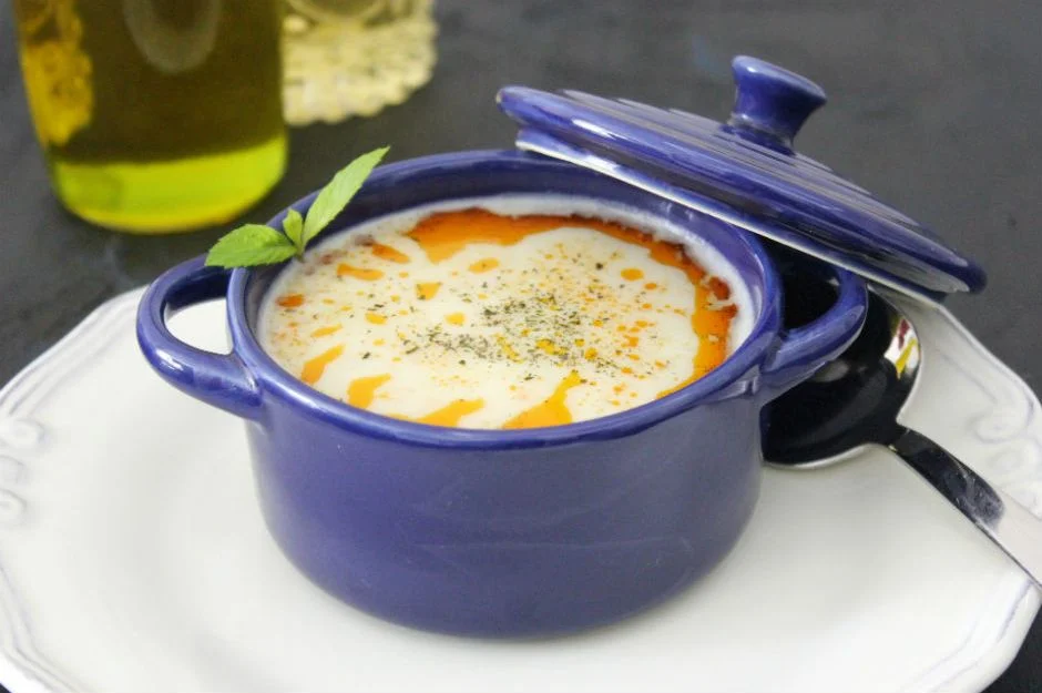 sutlu-patates-corbasi