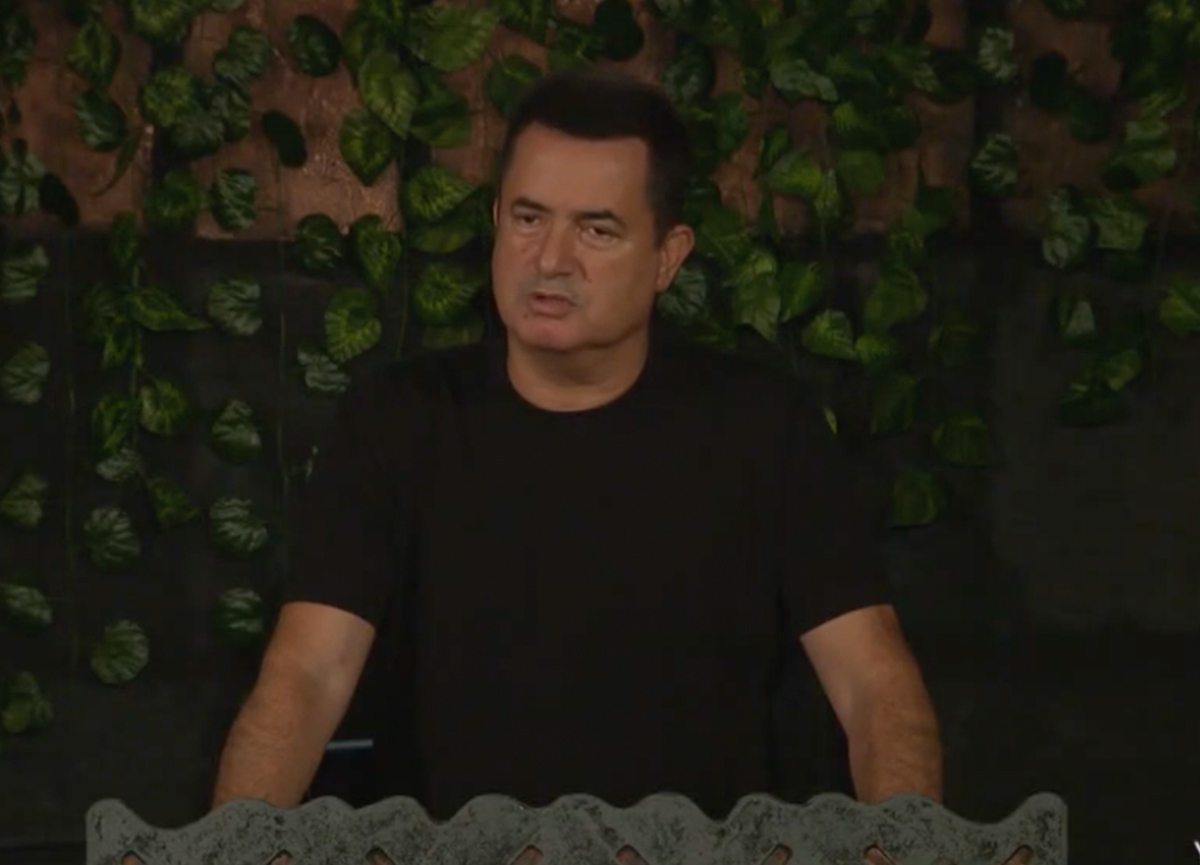 t-20440895486433c44c34e70