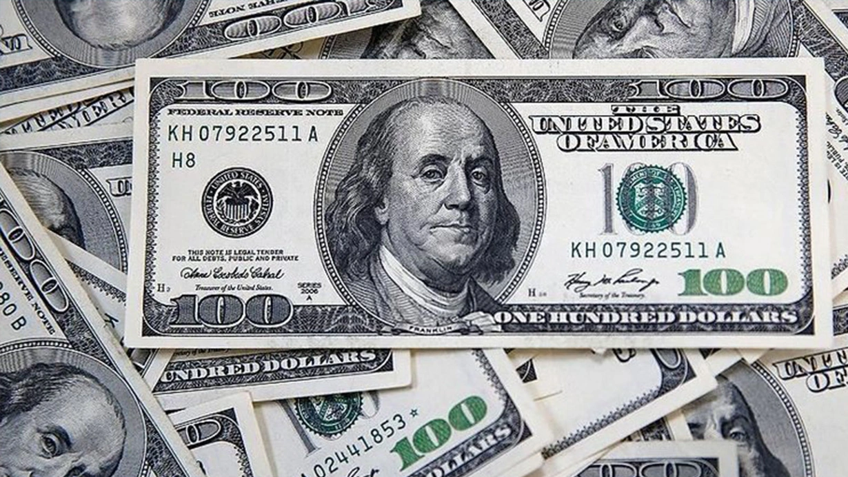 dolarda-yukselis-suruyor-x7xn