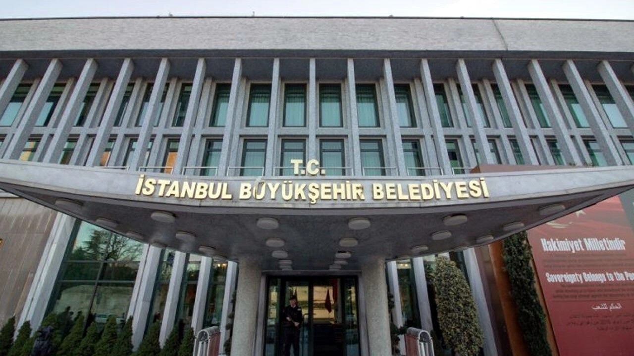 ibb