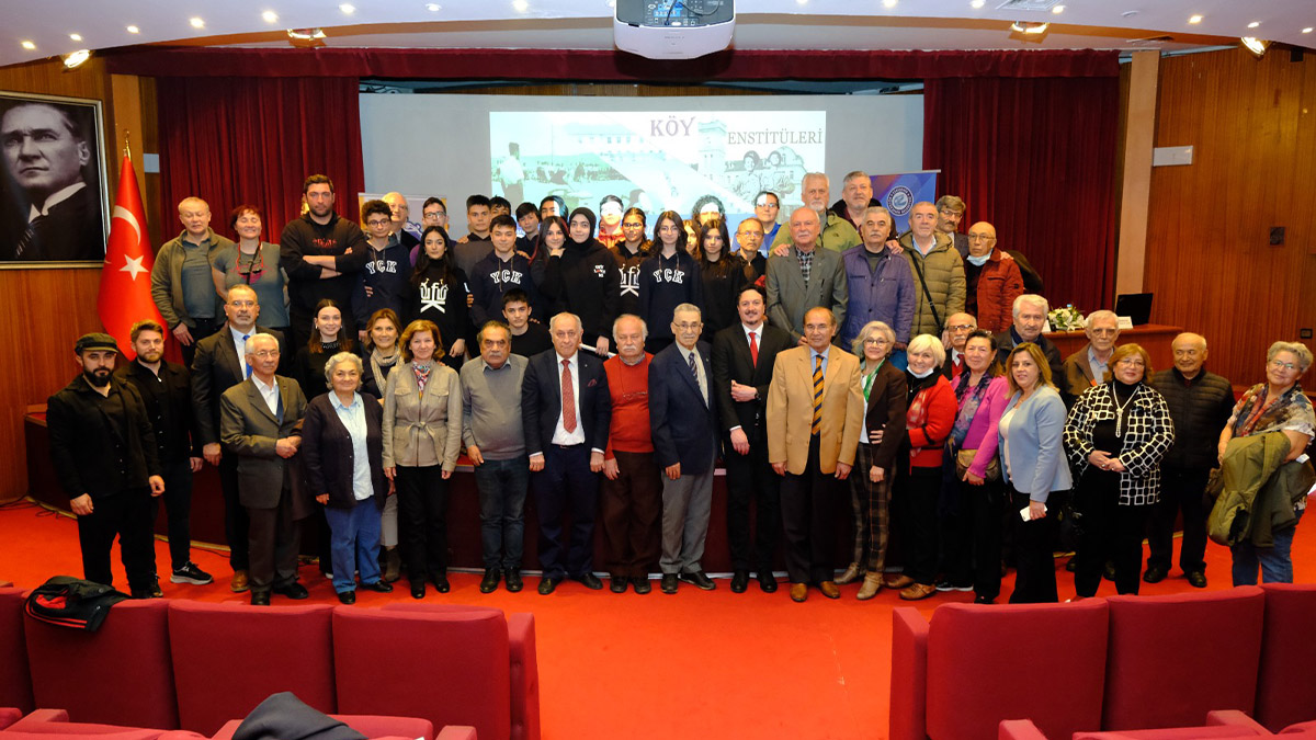 koy-enstituleri-spor-egitimine-isik