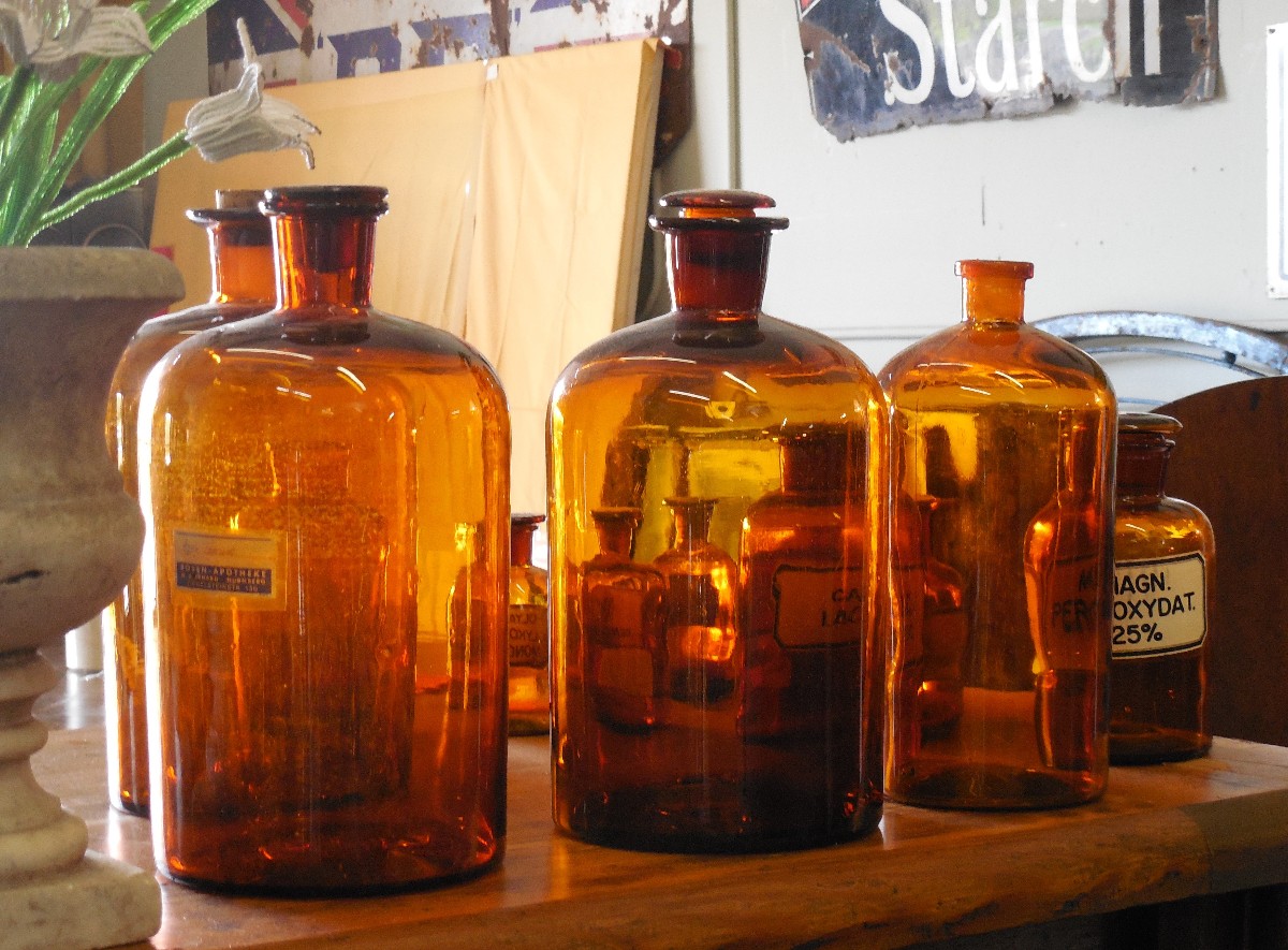 lokman hekim reçete