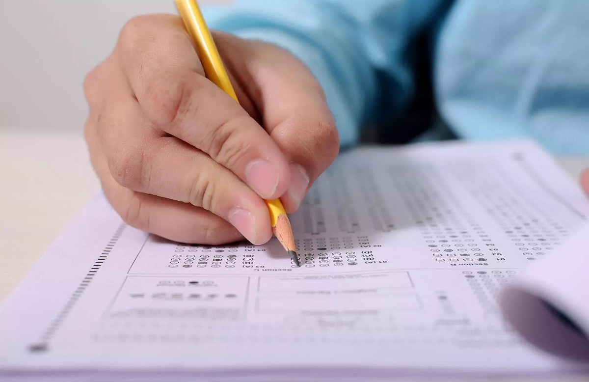 ÖSYM Sınav Takvimi