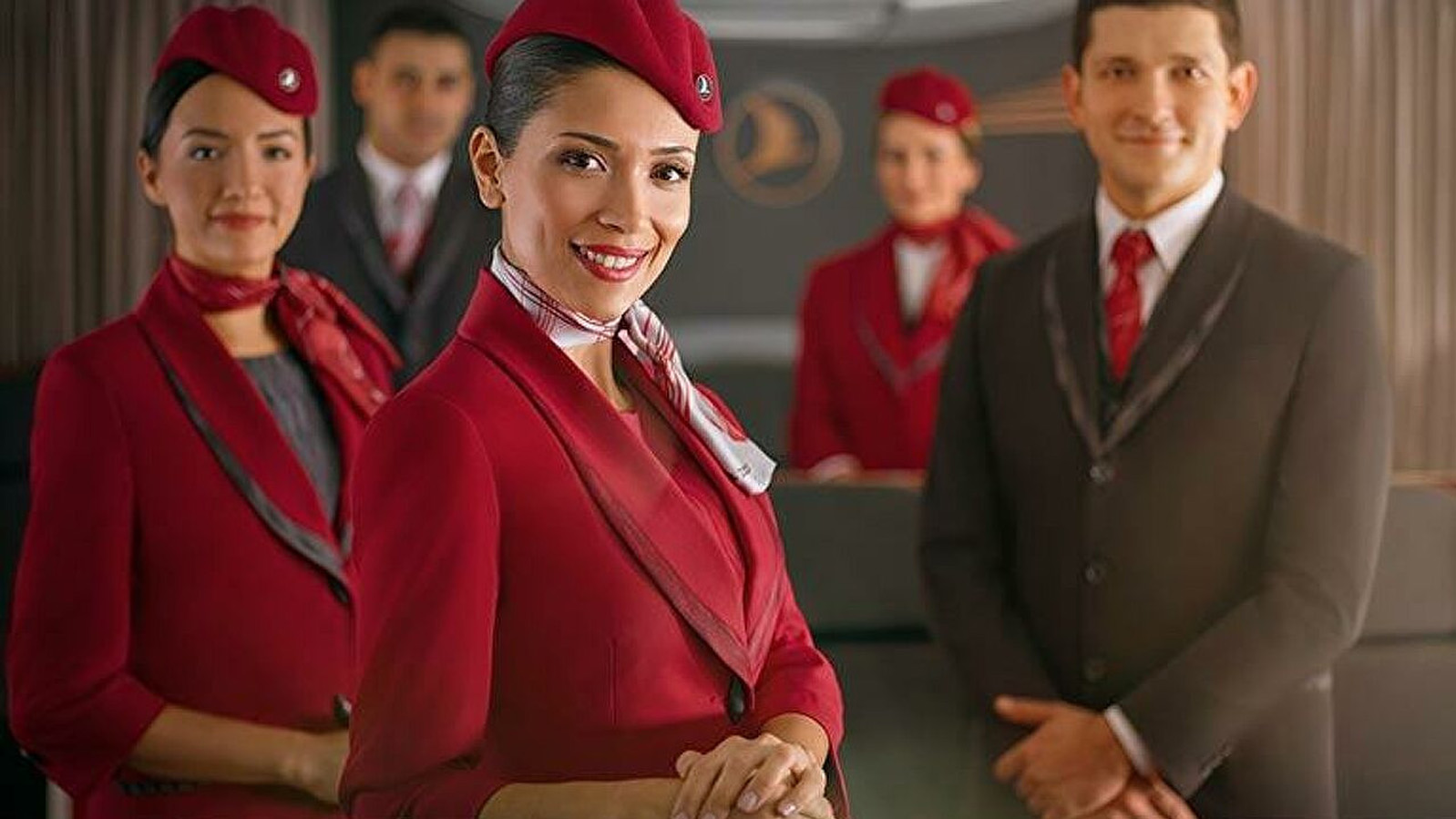 thy-kabin-memuru-ilani-2