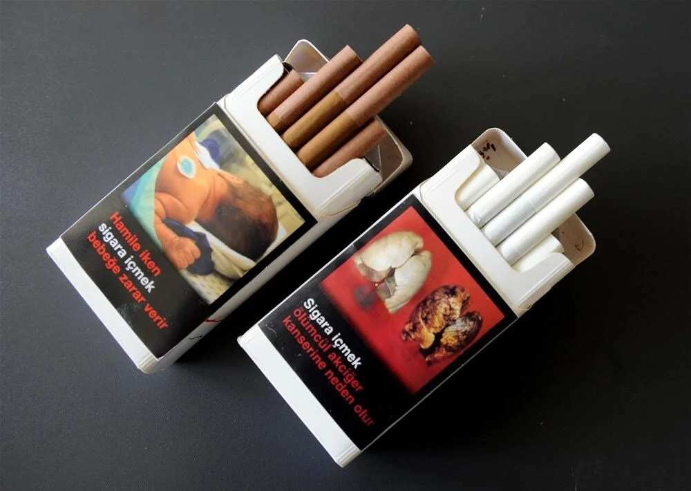 wvpmt7f4kkgcqdprbgybcg