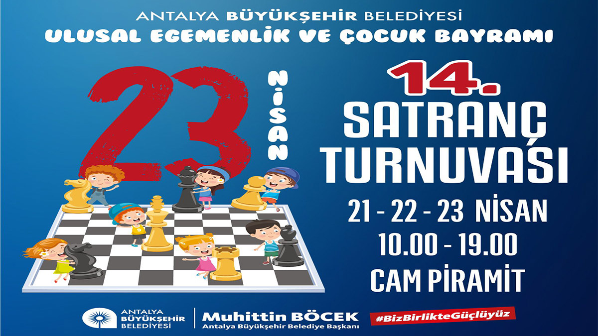 23-nisan-etkinlikleri-on-haber-1