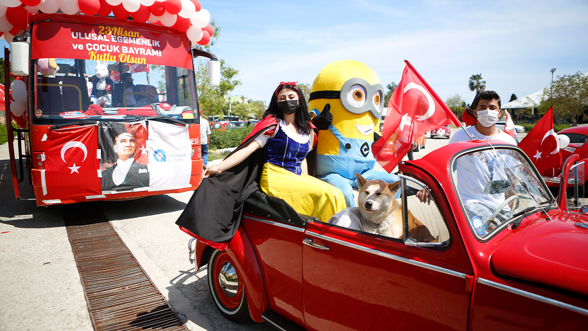 23-nisan-etkinlikleri-on-haber-1