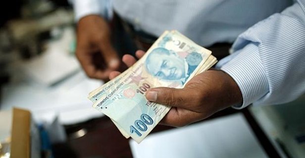 616x321-evde-bakim-maasi-bugun-yatti-mi-17-kasim-2022-evde-bakim-maasi-yatan-iller-tam-listesi-1668663792594