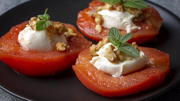 61dc106786b2472fe894870b