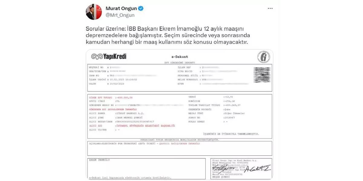 ekrem-imamoglu-dekont