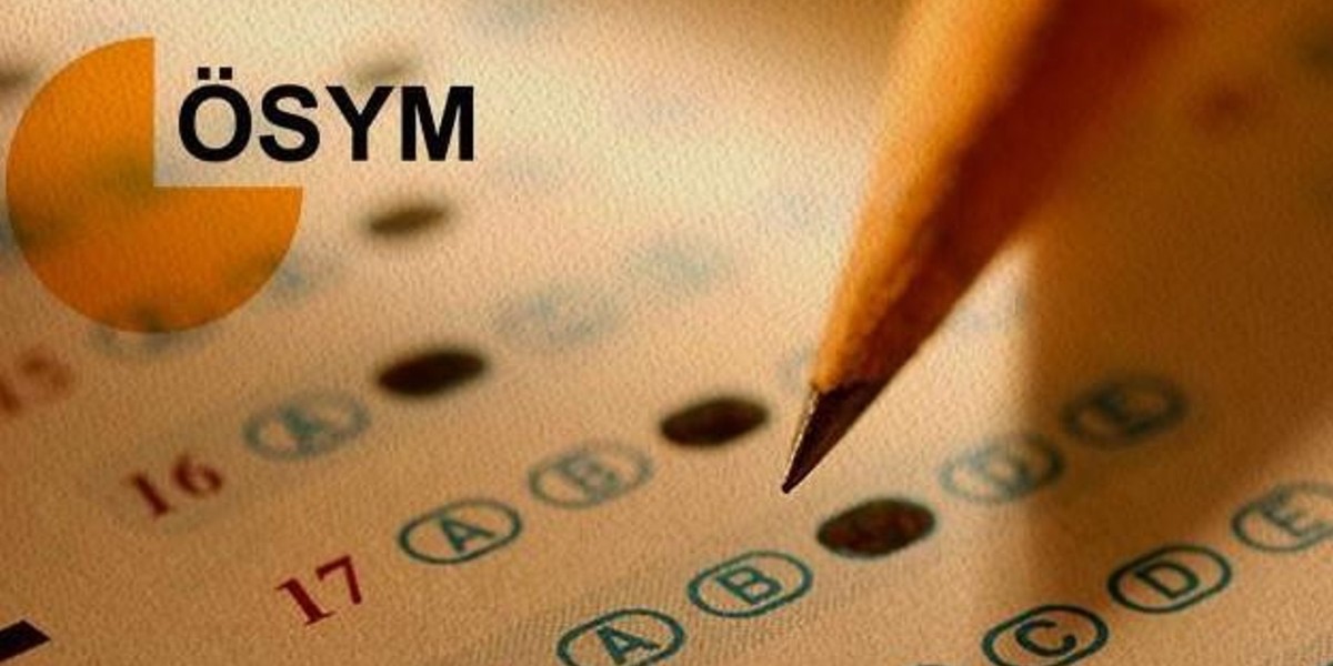 Hafta Sonu Açık Olacak Nüfus Müdürlükleri