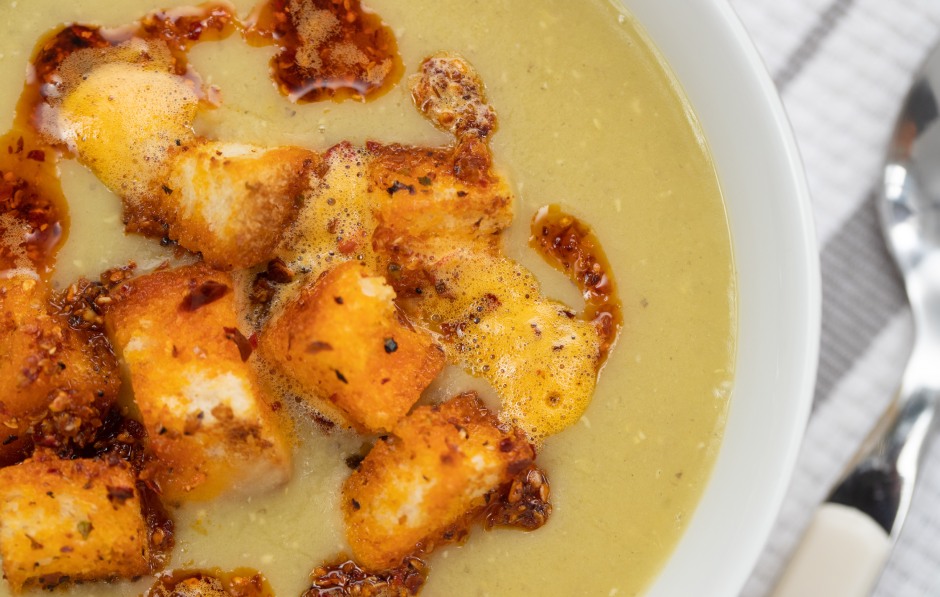 25-05-2020-16-08-57-kitir-ekmekli-1