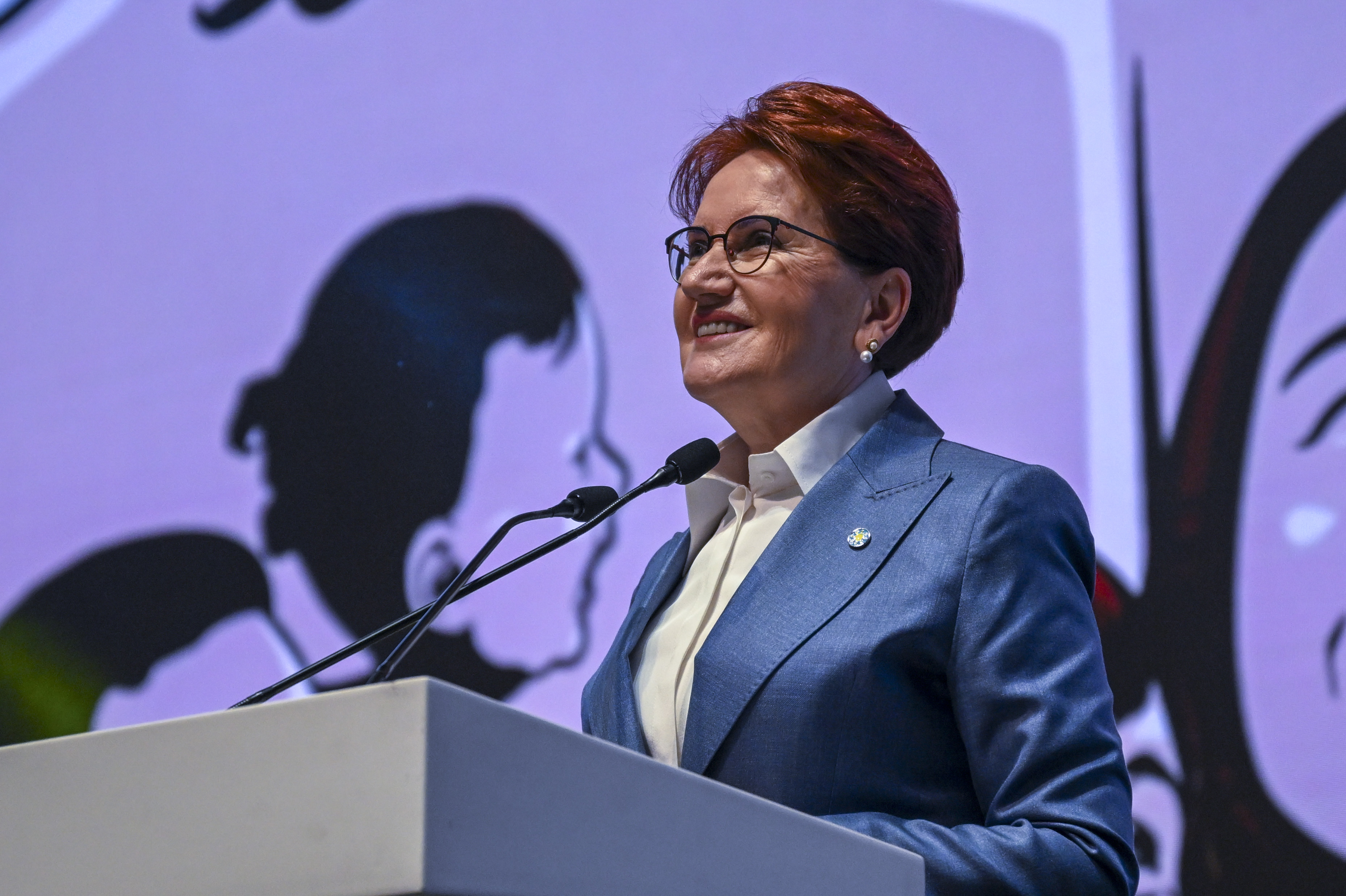 aksener