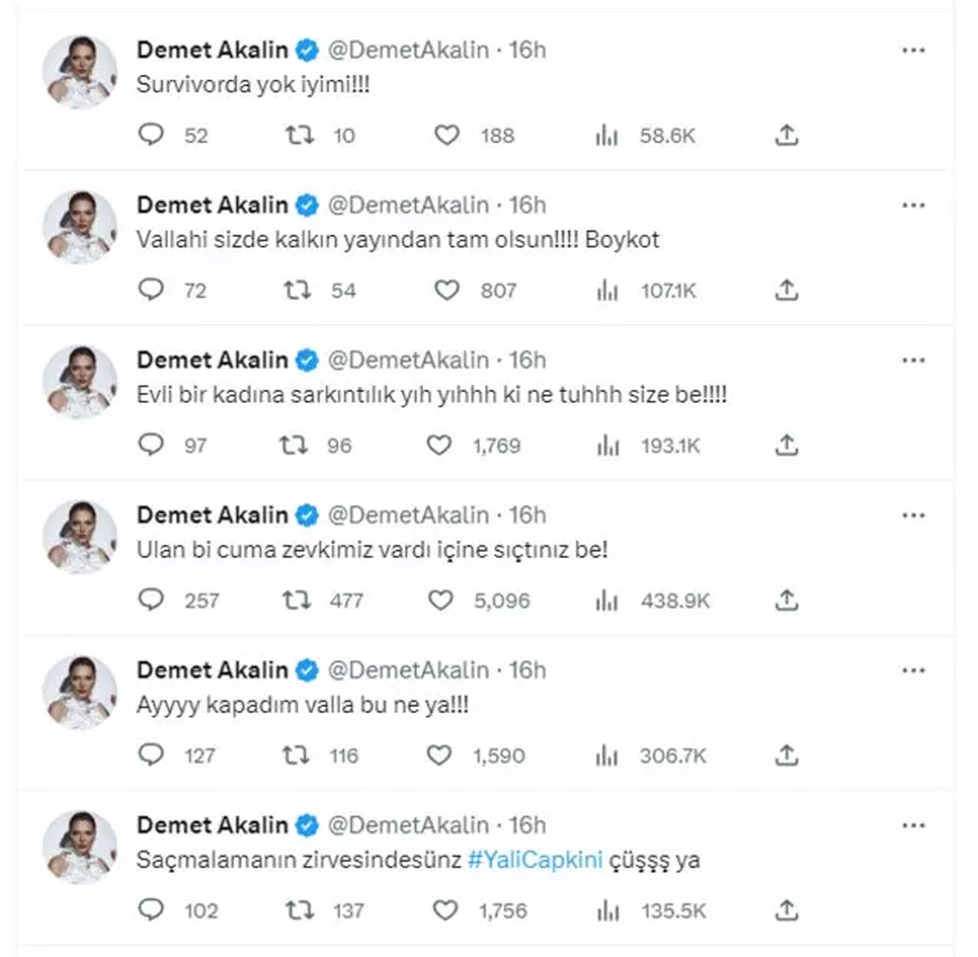 demet-akalin-yali-capkini