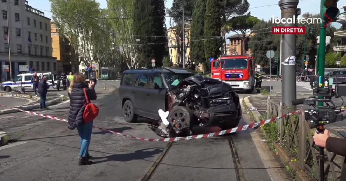 immobile-traffic-accident-3