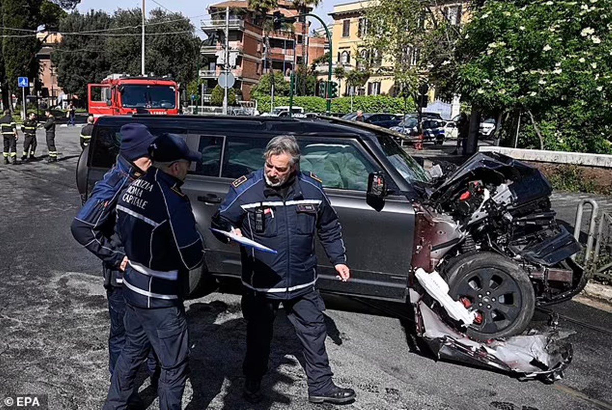 immobile-traffic-accident-6